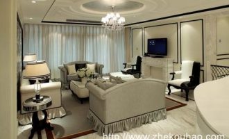 2020年宝鸡市遴选热点：科学精准抓防疫安全有序抓经济_江西省纪委遴选