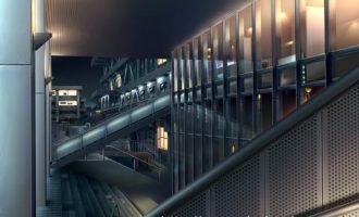 2020年四川省遴选热点：“三下乡”要做好“三结合”_中央遴选2022年职位表