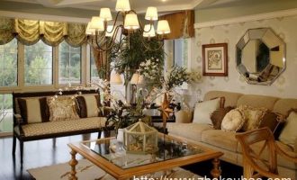 2019年案例分析热点解析：“媒体问政” 不能仅是满足观众的无辣不欢_延安遴选2019录用