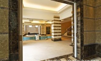 2020年湖北省遴选热点：在新起点上不断深化党的自我革命_dnf沙岩幻戟遴选