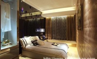 2020年鸡西市遴选热点：精准施策求实效 着力构建新格局_2020年安徽遴选难不难