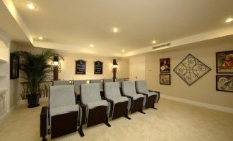 2020年德州市遴选热点：政府工作报告_邢台市直2021 遴选