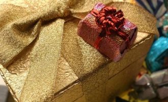 2019年公文写作经验：通知的写作要求和注意事项_陕西省2019年公开遴选公务员职位表