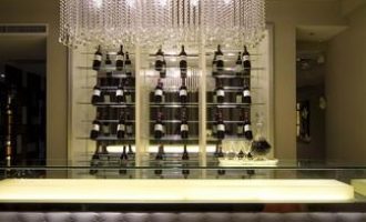 2020年山东省遴选热点（放管服）：足额释放“放管服”改革红利_dnf绝望矿石手镯能遴选吗