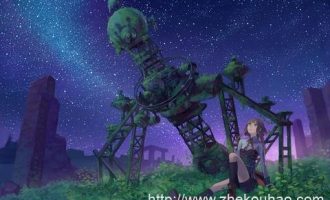 2020年7月28日江西省贵溪市竞争性选拔副科级领导干部面试真题及解析_2020年吉林省检察院遴选公告