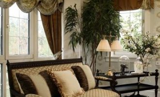 2020年沧州市遴选热点：治病与治吏须同步推进_中药饮片供应商遴选