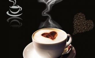 2020年公文写作范文：共青团江西省委致全省广大团员青年的倡议（青春共助力  战疫正当时）_云南司法厅遴选2020