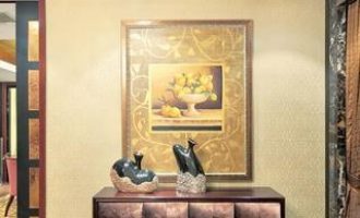 2020年宁夏区遴选热点：坚韧不拔打好三大攻坚战_陈文明遴选福清面试