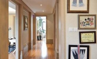 2020年赣州市遴选热点：保护革命遗址 擦亮红色品牌_2020中央公开遴选公告