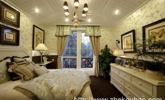 2020年领导讲话优秀范文：郑荣胜同志在市总工会部门、产业工会年度工作交流会上的讲话摘要_焦作市直遴选2020