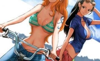 2019年公文写作技巧：起草文稿如何用数据说话_贵阳市监委2019遴选