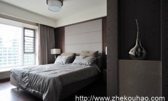 2019年甘肃省遴选热点：在减负中提质增效_2019巴中市级遴选体检