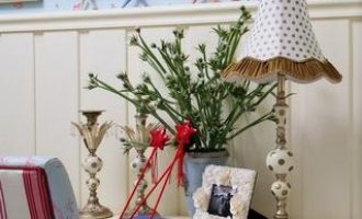 2020年宝鸡市遴选热点：以高水平改革开放推动高质量发展_襄阳市公务员遴选2021