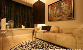 2019年案例分析热点解析：守住老屋 留住乡愁_2019年南阳市纪委遴选