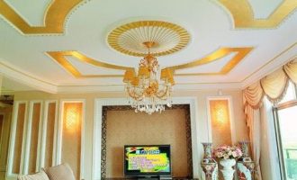 2019年国家领袖讲话：习近平在第二十三届圣彼得堡国际经济论坛全会上的致辞_2019年保定遴选面试成绩