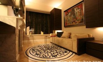 2020年辽宁省遴选热点：政府工作报告_2019平昌县教师遴选公告