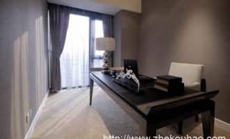 2020年广元市遴选热点：以坚定的政治担当纵深推进全面从严治党_半年复习遴选