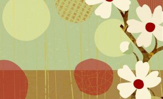 多位厅级领导告诉你对照检查材料应该这样写？（难得好文）_厅级干部