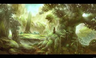 全国唯一女省委书记的新年贺词，语言很美，写法绝妙！_河北省委书记