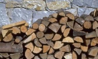 书记的耳光！_南京市委书记