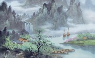 中央政策研究室推荐的这篇省委书记调研报告，透射出高超的公文写作技巧_工作简报