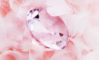 同学会成“新三俗”，你怎么看？_总结怎么写