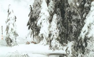 官场的七大趣闻！别闹 都给我严肃点……_湖北省公务员