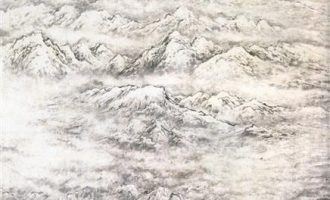 苏绰：一生清白的我，怎会无端背上个“具官论”的大黑锅_湖南省考