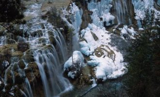 体制内饭局自保指南（过年必备）_省纪委书记