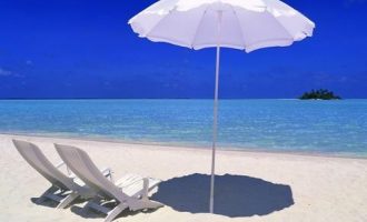 @共产党员，你佩戴的“党徽”实际上并不是党徽_共产党员