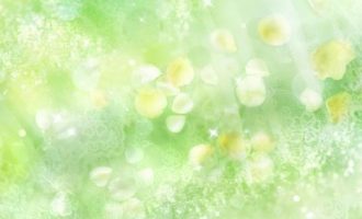 “90后”女副县长郑睿臻，职务调整_公务员职务