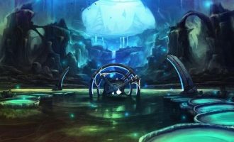 @全体党员 2018年中央出台的重要文件，都在这里了！_农村党员