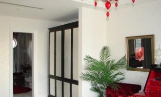 一代中专生的悲情：我那么优秀，却只能生活在底层_优秀干部