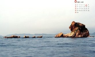 我的公务员老婆竟在体制内遇到了贵人！_省公务员