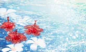 机关单位上班25条建议_江苏事业单位