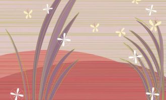 乡镇干部必备绝杀技能：开群众会！_群众工作