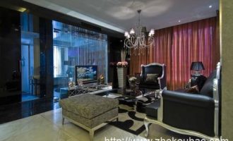 人民日报再推极简主义生活方式！文章不长，价值非凡！_培训小结