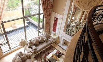 31岁万一，清华大学团委副书记，拟任地方副县级领导职务_团委书记