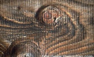 人民日报：“喜欢开会”是一种什么体验？_贵州选调生