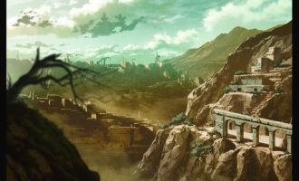 最新“铁饭碗”排名，公务员排第六，国家烟草第四，医生第二，第一很多人却不知道_贵州省公务员