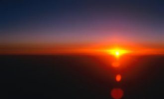 范文如何一稿多用？笔杆子教你玩转公文魔方（干货）_公文范文