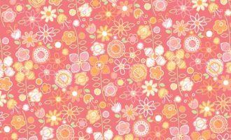 主题教育组织生活会材料全集（怎么开+主持词+个人检查材料+召开情况报告）_典型材料