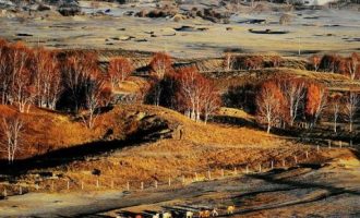 新疆、浙江、四川、云南招聘来袭！_辅警招聘考试