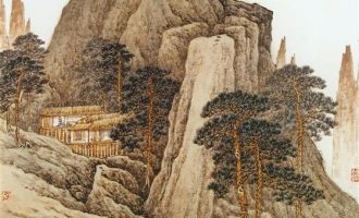 市委书记：干部家里老人小孩生病了，需要请假的，工作放下，赶紧走，别因工作终身遗憾！_南昌市委书记