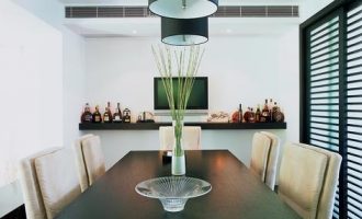 刚刚，公务员朋友圈被刷屏了_警察公务员