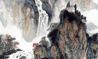 中央机关“大笔杆子”秘授：写领导讲话得会“抄”_抄送机关