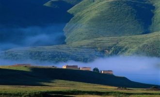 揭秘一位十年科级基层公务员的日常_合肥公务员