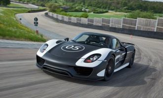 最佳官场小说：欠费停机_反腐小说