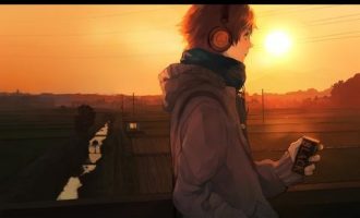 讲真！这篇党风廉政建设会议发言是我见到最得劲儿的（精彩）_研讨会流程