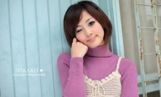 寒门公务员的喜与忧_合肥公务员